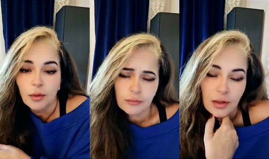 TATLI__BELAM Bigo Live — Oct 27, 2026, 6:11 PM
