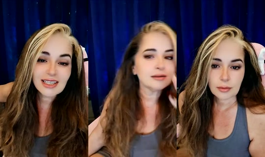 TATLI__BELAM Bigo Live — Oct 29, 2026, 1:21 AM