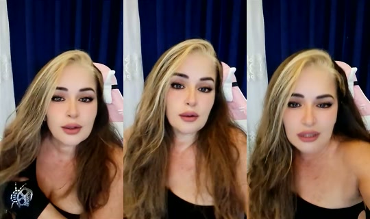 TATLI__BELAM Bigo Live — Oct 29, 2026, 7:04 PM