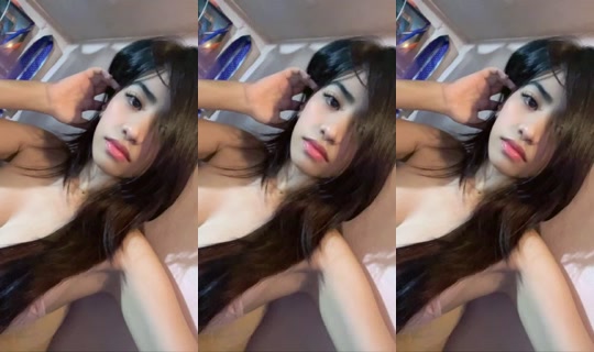 TA_qlyn Bigo Live — Sep 1, 2026, 11:47 AM