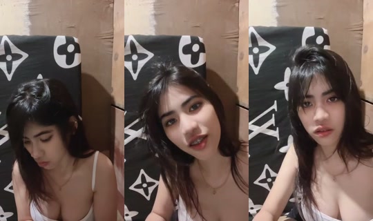 TA_qlyn Bigo Live — Sep 5, 2026, 1:00 PM