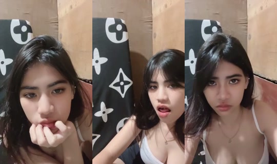 TA_qlyn Bigo Live — Sep 5, 2026, 2:05 PM