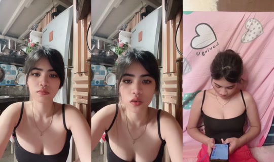 TA_qlyn Bigo Live — Sep 11, 2026, 3:22 AM