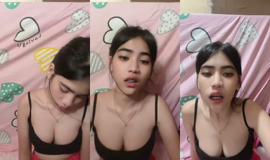 TA_qlyn Bigo Live — Sep 11, 2026, 4:24 AM