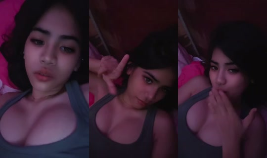 TA_qlyn Bigo Live — Sep 16, 2026, 8:50 AM