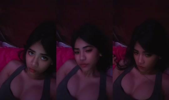 TA_qlyn Bigo Live — Sep 16, 2026, 9:49 AM