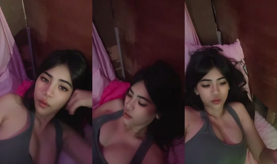 TA_qlyn Bigo Live — Sep 16, 2026, 10:48 AM
