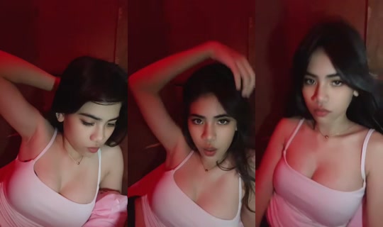 TA_qlyn Bigo Live — Sep 17, 2026, 10:43 AM