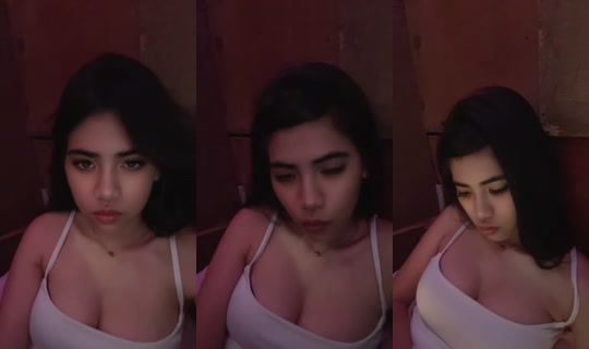 TA_qlyn Bigo Live — Sep 17, 2026, 11:47 AM
