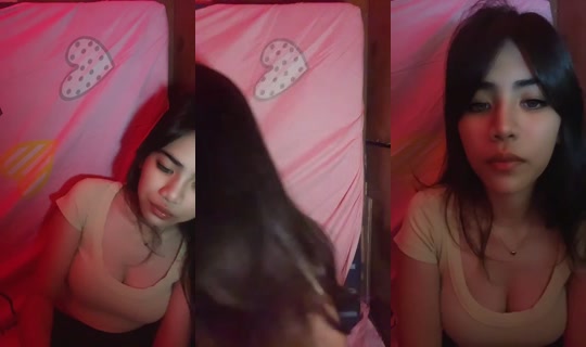 TA_qlyn Bigo Live — Sep 18, 2026, 12:49 PM