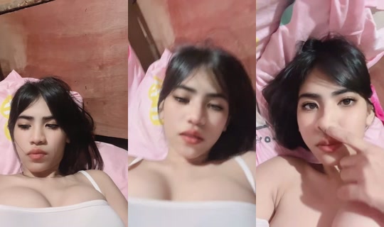TA_qlyn Bigo Live — Sep 23, 2026, 12:29 PM