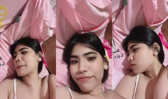 TA_qlyn Bigo Live — Sep 23, 2026, 1:23 PM