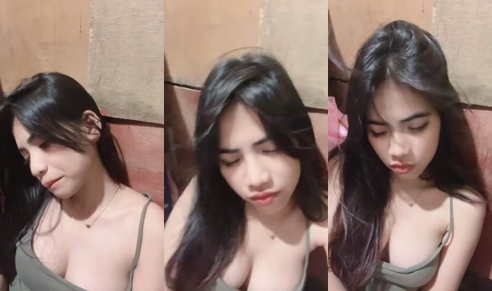 TA_qlyn Bigo Live — Sep 24, 2026, 3:05 PM