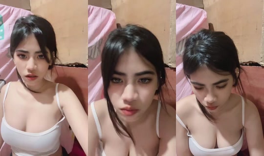 TA_qlyn Bigo Live — Sep 25, 2026, 10:57 AM