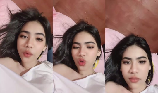 TA_qlyn Bigo Live — Sep 26, 2026, 3:34 PM
