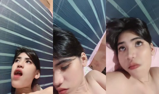 TA_qlyn Bigo Live — Sep 28, 2026, 12:58 PM