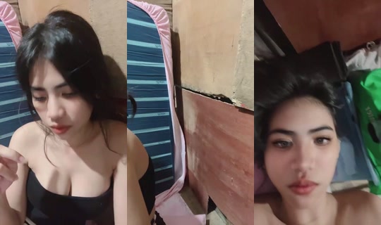 TA_qlyn Bigo Live — Sep 28, 2026, 2:11 PM