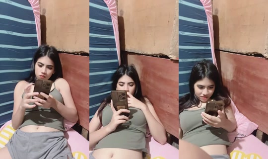 TA_qlyn Bigo Live — Sep 29, 2026, 2:08 PM