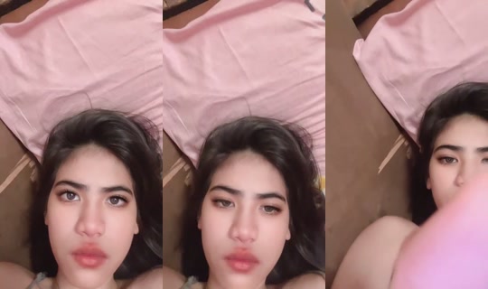 TA_qlyn Bigo Live — Sep 30, 2026, 12:49 AM