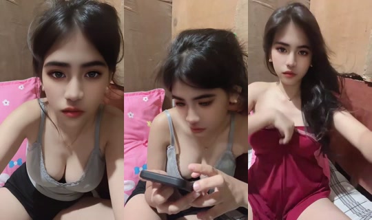 TA_qlyn Bigo Live — Oct 18, 2026, 4:00 PM