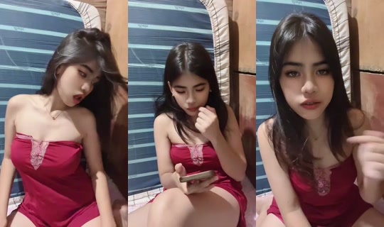 TA_qlyn Bigo Live — Oct 19, 2026, 2:28 PM