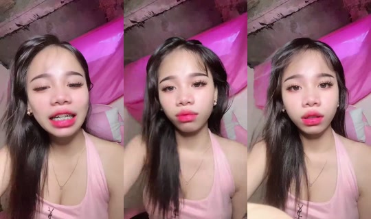 TB.CJ_142805 Bigo Live — Aug 31, 2026, 10:34 PM