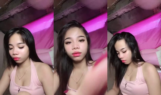 TB.CJ_142805 Bigo Live — Aug 31, 2026, 11:38 PM