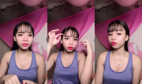 TB.CJ_142805 Bigo Live — Sep 1, 2026, 7:13 PM