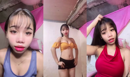 TB.CJ_142805 Bigo Live — Sep 1, 2026, 7:44 PM