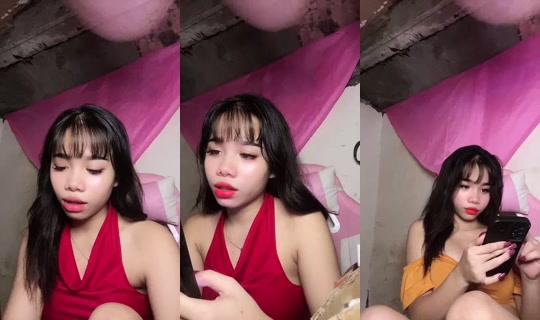 TB.CJ_142805 Bigo Live — Sep 1, 2026, 9:16 PM