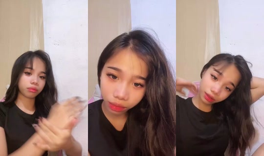 TB.CJ_142805 Bigo Live — Oct 2, 2026, 5:04 PM