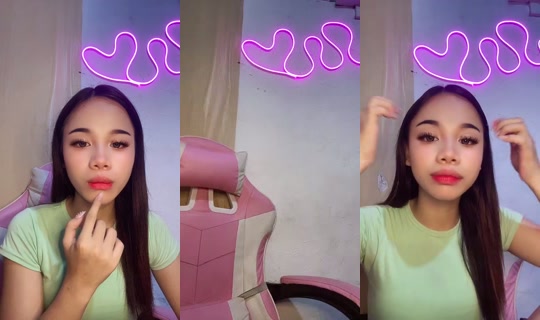 TB.CJ_142805 Bigo Live — Oct 7, 2026, 6:14 PM