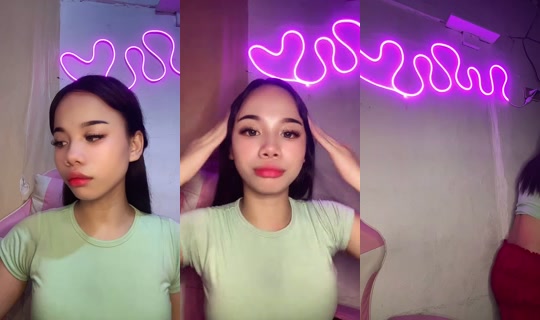 TB.CJ_142805 Bigo Live — Oct 7, 2026, 7:12 PM