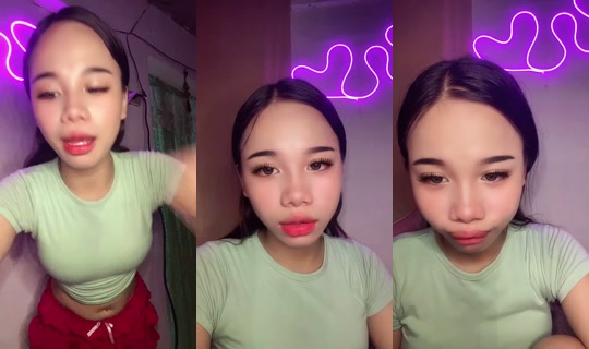 TB.CJ_142805 Bigo Live — Oct 7, 2026, 8:06 PM