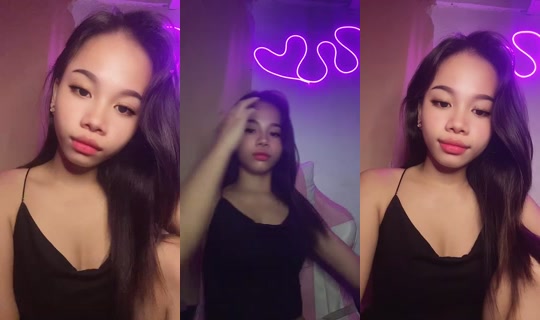 TB.CJ_142805 Bigo Live — Oct 20, 2026, 6:59 PM
