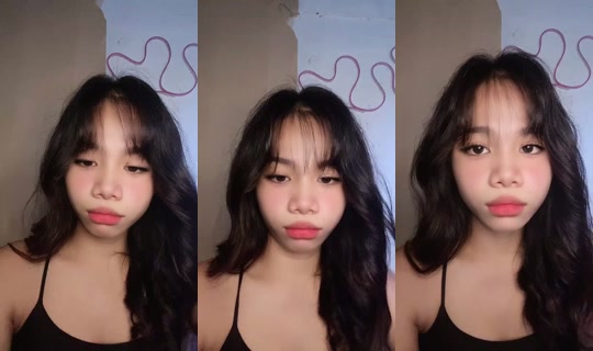 TB.CJ_142805 Bigo Live — Oct 24, 2026, 11:55 PM