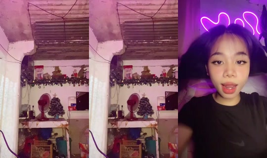 TB.CJ_142805 Bigo Live — Oct 26, 2026, 8:09 PM