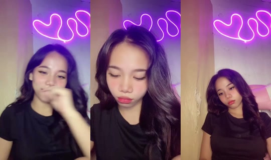 TB.CJ_142805 Bigo Live — Oct 26, 2026, 9:24 PM
