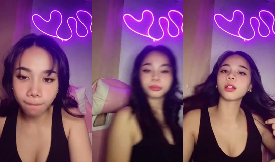 TB.CJ_142805 Bigo Live — Oct 27, 2026, 5:41 PM