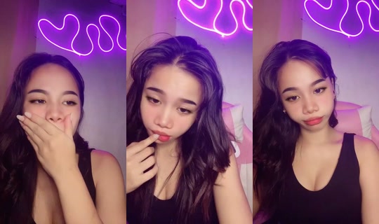 TB.CJ_142805 Bigo Live — Oct 27, 2026, 6:13 PM