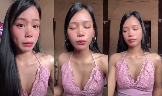 TB.S_Ally Bigo Live — Sep 3, 2026, 2:47 AM