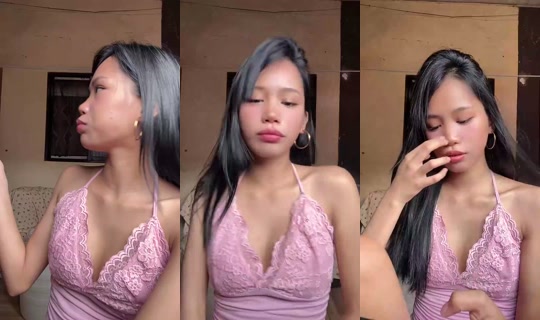 TB.S_Ally Bigo Live — Sep 3, 2026, 3:17 AM