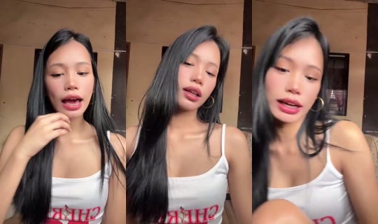 TB.S_Ally Bigo Live — Sep 4, 2026, 3:59 AM
