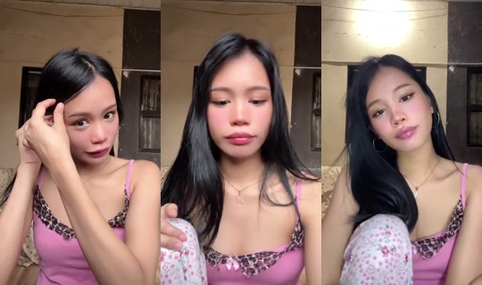 TB.S_Ally Bigo Live — Sep 12, 2026, 9:25 AM