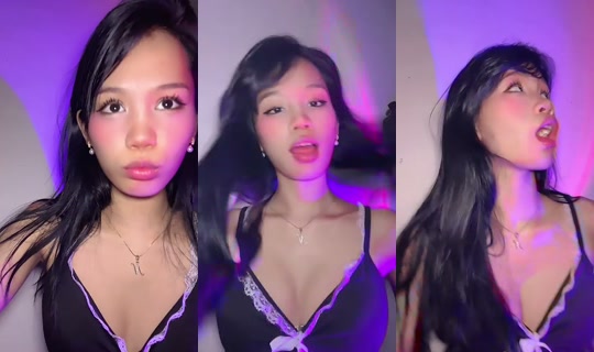 TB.S_Ally Bigo Live — Oct 11, 2026, 1:46 PM