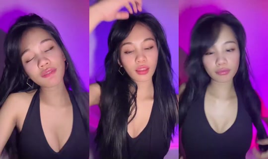 TB.S_Ally Bigo Live — Oct 14, 2026, 2:50 PM