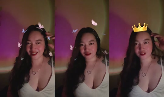 TB.Sarahh Bigo Live — Oct 9, 2026, 1:29 AM
