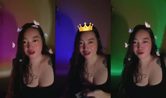 TB.Sarahh Bigo Live — Oct 9, 2026, 12:15 PM