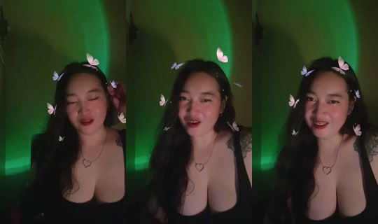 TB.Sarahh Bigo Live — Oct 9, 2026, 10:22 PM
