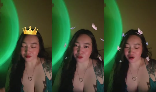 TB.Sarahh Bigo Live — Oct 10, 2026, 2:23 PM
